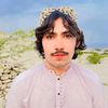 shafi.ullah.khan792