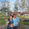 hotnaria.lumbanto