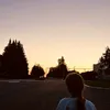 sashaxxzz3