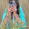 baloch.2304