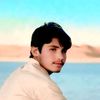 nadeemjanlehri06
