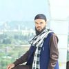 mustafa.qadari