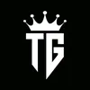 the_gioi_music1