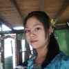ma.phyo3032
