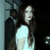 fashionstore_1111