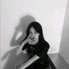 urlove_lamroo