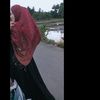 muhasabahh4