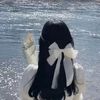 arissa.fadiyah