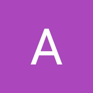 user331478713