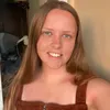 triplelliott
