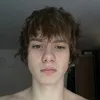 нетравит