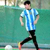 mo_lm