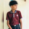 damith.gimhan