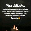 siti.anisah528
