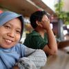 asiyah5625