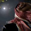 talal.atef4