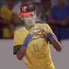 j0k3rxxc