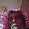 user6113138797352