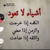 user3267751718498