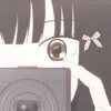 ciciminivlog