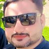 shakeelahmad10460