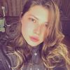 gromova_dari