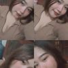 nia.ramahdani44