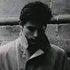johnnyke09