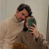 user4326168519934