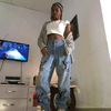 blissablink_