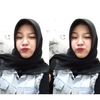 cindi.auli4