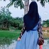 jawfardeen5