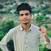 brand_shazu_47
