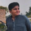 usman71850