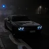 dodgechaelly