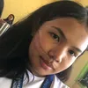 lyn_xiel