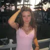 lucia_jancikovaa