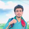 kamran10505