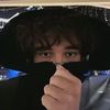 uglyfacekid21