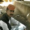 user7882228607606