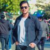 vibewithahsan
