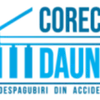 corectdaune.ro