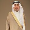خالد