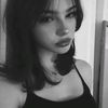 soobi88ret_