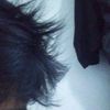 kaml.baiik