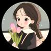 little princess 03