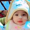 malik.mohsan015