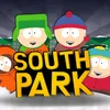 MundoSouthPark2