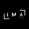 Rooms IMA