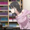 asmita.rai1538